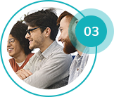 华人策略论坛首页——赛事策划流程