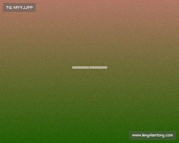 电子竞技应该入奥辩论赛;电子竞技应该入奥辩论赛吗