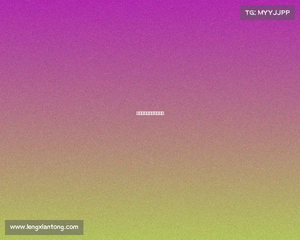 韩国电子竞技公平公正吗